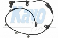 Датчик KAVO PARTS BAS-4002
