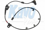 Датчик KAVO PARTS BAS-4005