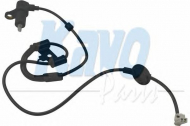 Датчик KAVO PARTS BAS-3038