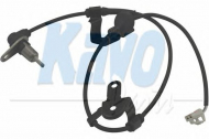 Датчик KAVO PARTS BAS-4504