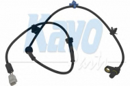 Датчик KAVO PARTS BAS-8503