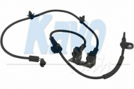 Датчик KAVO PARTS BAS-8514