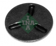 Опорная шайба INA 426 0038 10