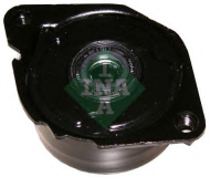 Натяжитель INA 534 0173 10