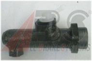 Цилиндр A.B.S. 1385