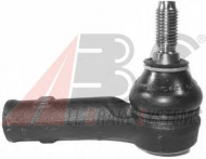 Шарнир A.B.S. 230017