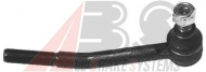 Шарнир A.B.S. 230099