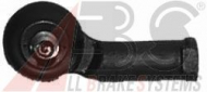 Шарнир A.B.S. 230133