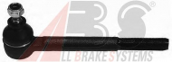 Шарнир A.B.S. 230243