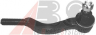 Шарнир A.B.S. 230277