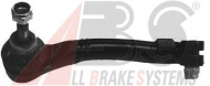 Шарнир A.B.S. 230391