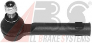 Шарнир A.B.S. 230425