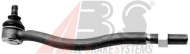 Шарнир A.B.S. 230447