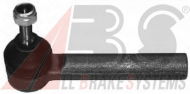 Шарнир A.B.S. 230560