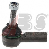 Шарнир A.B.S. 230794