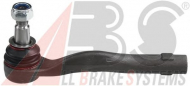 Шарнир A.B.S. 230835