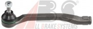 Шарнир A.B.S. 230856