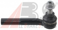 Шарнир A.B.S. 230925
