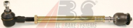 Штанга - тяга A.B.S. 250265