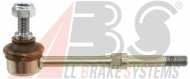 Стойка A.B.S. 260184