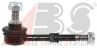 Стойка A.B.S. 260194
