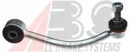 Стойка A.B.S. 260490