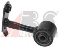 Стойка A.B.S. 260550