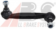 Стойка A.B.S. 260766