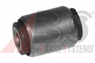 Подвеска A.B.S. 270099