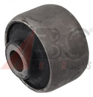 Подвеска A.B.S. 270658