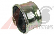 Подвеска A.B.S. 270672