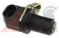 Датчик A.B.S. 30335