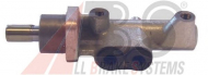 Цилиндр A.B.S. 41104X