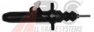 Цилиндр A.B.S. 41786X