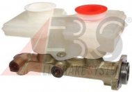 Цилиндр A.B.S. 51928