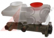 Цилиндр A.B.S. 51930