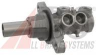 Цилиндр A.B.S. 61194