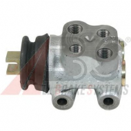 Регулятор A.B.S. 64052