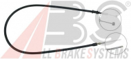 Трос A.B.S. K14157