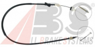 Трос A.B.S. K26590