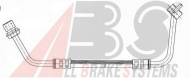 Шлангопровод A.B.S. SL 3360