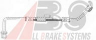 Шлангопровод A.B.S. SL 3364