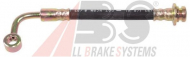 Шлангопровод A.B.S. SL 3821