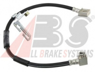 Шлангопровод A.B.S. SL 4617