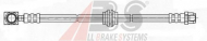Шлангопровод A.B.S. SL 5644