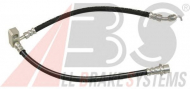 Шлангопровод A.B.S. SL 5860