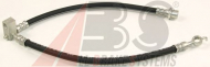 Шлангопровод A.B.S. SL 5861