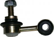 Стойка BIRTH BX1100