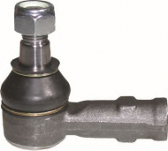 Шарнир BIRTH RS1678