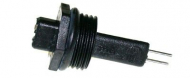 Датчик BIRTH 8155